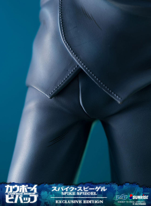 Spike Spiegel (Exclusive) (cb_spike_exc_v_17.jpg)