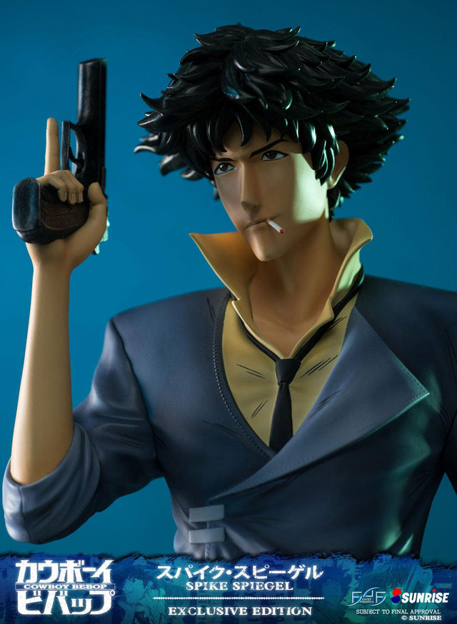 Spike Spiegel (Exclusive) (cb_spike_exc_v_19.jpg)