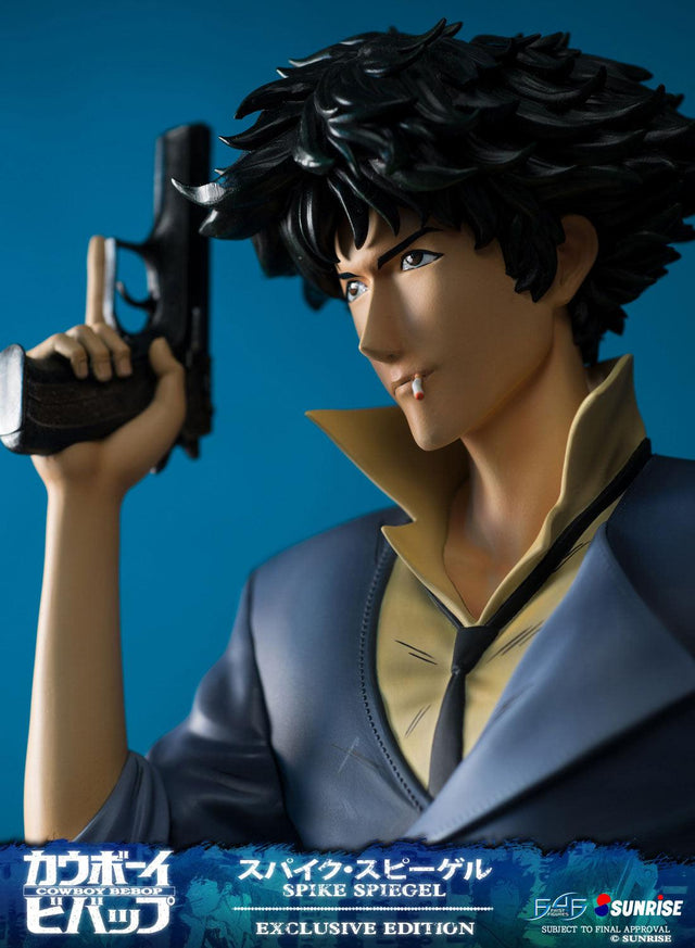 Spike Spiegel (Exclusive) (cb_spike_exc_v_20.jpg)