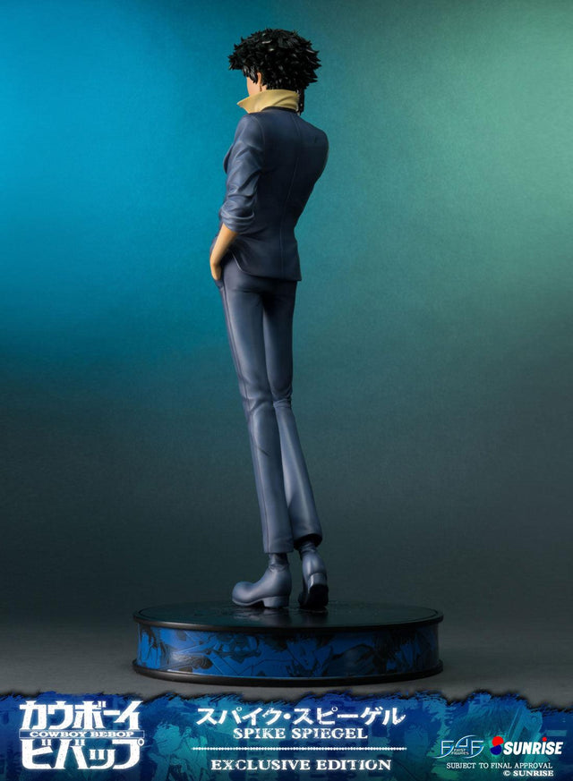 Spike Spiegel (Exclusive) (cb_spike_exc_v_29.jpg)