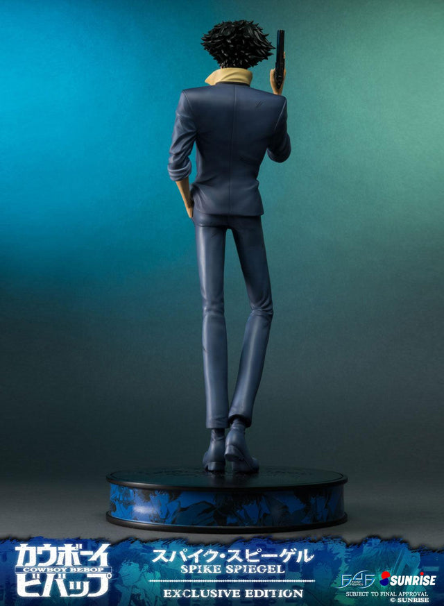 Spike Spiegel (Exclusive) (cb_spike_exc_v_30.jpg)