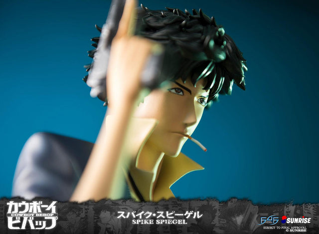 Spike Spiegel (Regular) (cb_spike_reg_h06_1.jpg)