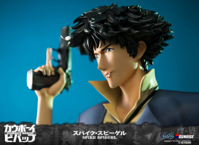 Spike Spiegel (Regular) (cb_spike_reg_h07_1.jpg)