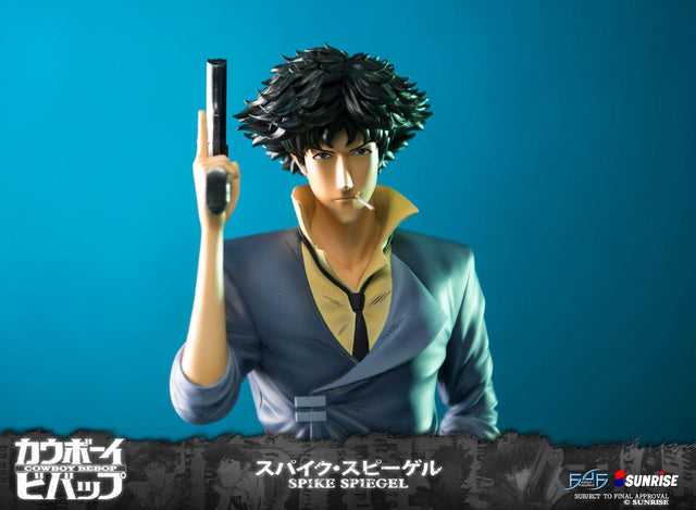Spike Spiegel (Regular) (cb_spike_reg_h10_1.jpg)