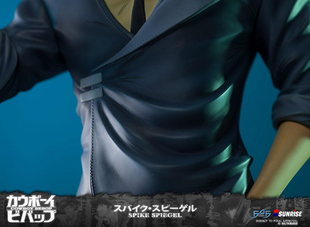 Spike Spiegel (Regular) (cb_spike_reg_h11_1.jpg)