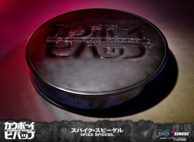 Spike Spiegel (Regular) (cb_spike_reg_h12_1.jpg)