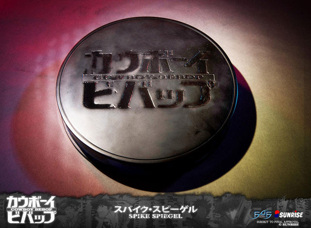 Spike Spiegel (Regular) (cb_spike_reg_h15_1.jpg)