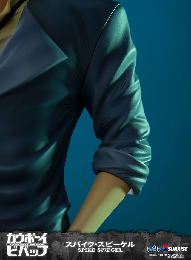 Spike Spiegel (Regular) (cb_spike_reg_v_05_1.jpg)