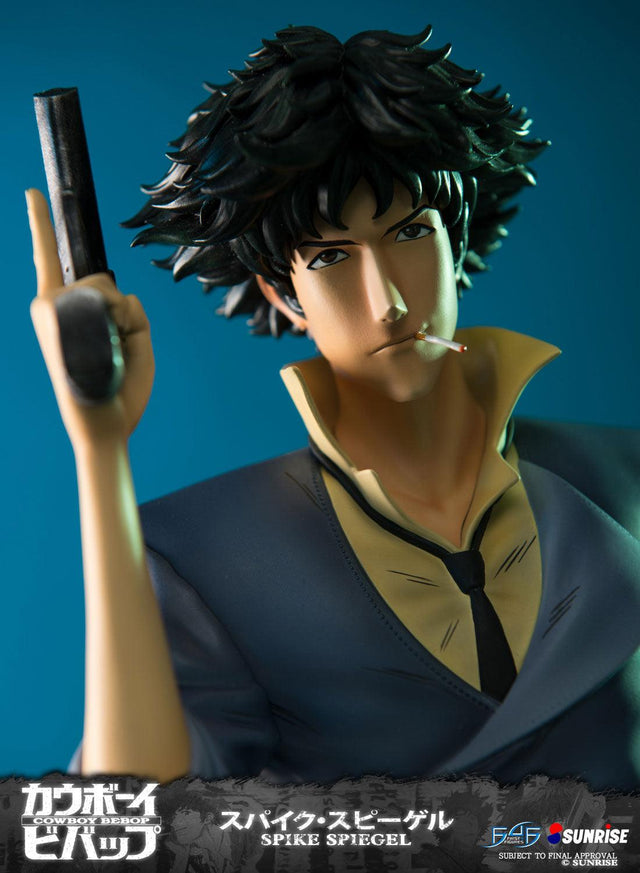 Spike Spiegel (Regular) (cb_spike_reg_v_09_1.jpg)