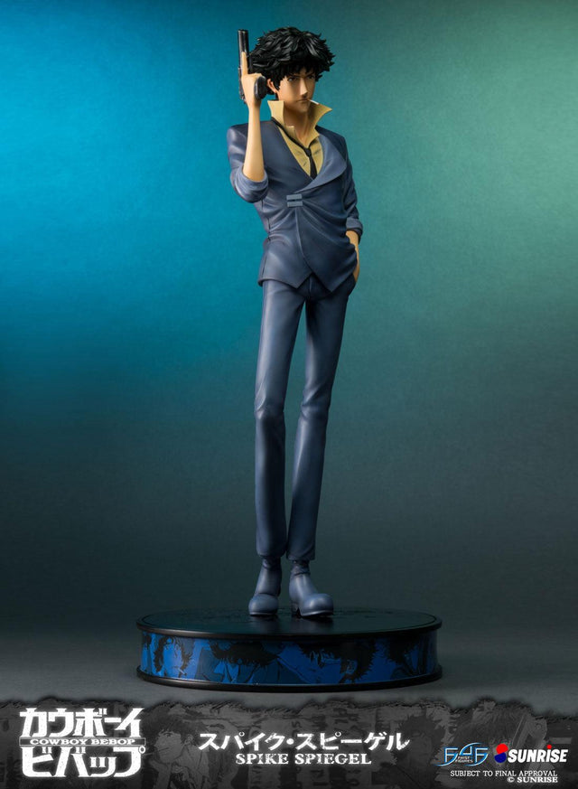 Spike Spiegel (Regular) (cb_spike_reg_v_20_1.jpg)