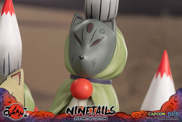 Okami - Ninetails (Definitive Edition) (cca920ce-d3cc-444b-9055-60d852f7496c.jpg)