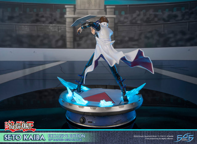 Yu-Gi-Oh! - Seto Kaiba (Exclusive Edition) (cce03618-ae73-4838-8094-29db0b9943ef.jpg)