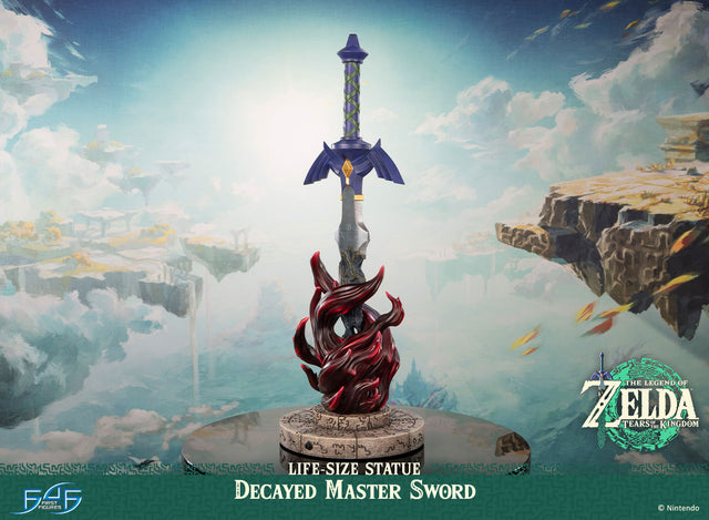 The Legend of Zelda™: Tears of the Kingdom Decayed Master Sword Life-Size Statue (cd2406f1-bc3b-43f3-a655-9fa0df17874f.jpg)