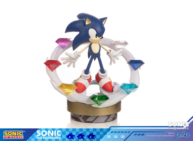 Sonic Frontiers - Sonic the Hedgehog (cd273524-33c7-47e4-85ed-ec4fcb0f92b3.jpg)