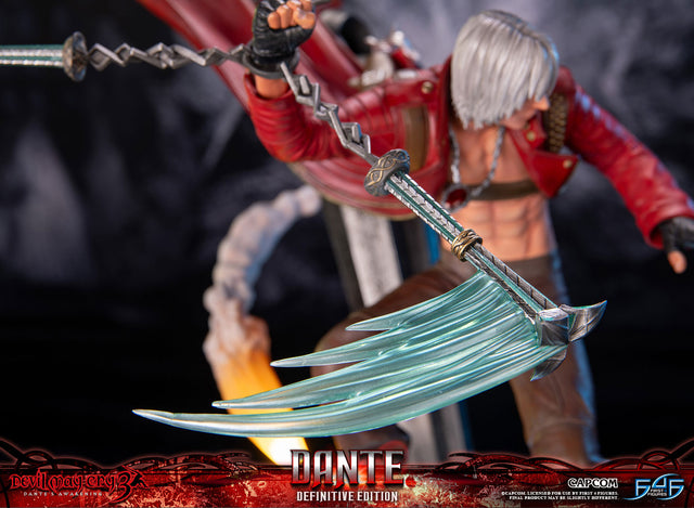 Devil May Cry 3 - Dante (Definitive Edition) (cd398526-c02c-4496-97d7-1d658534add2.jpg)