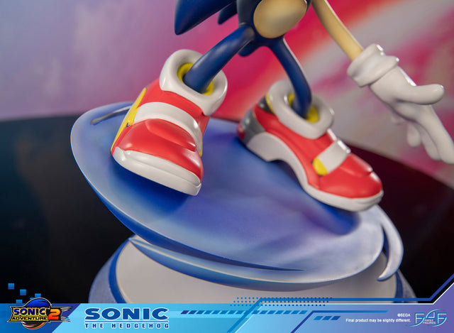 Sonic Adventure 2 - Sonic (cd5a329e-3035-4617-a519-462f3b482d77.jpg)