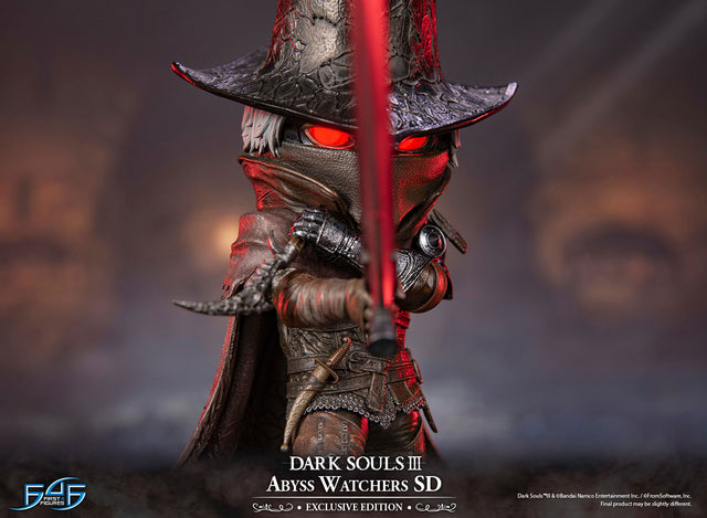 Abyss Watchers SD - Exclusive Edition (cd7f5f1a-beca-43d1-9a62-d344b0d96c1f.jpg)