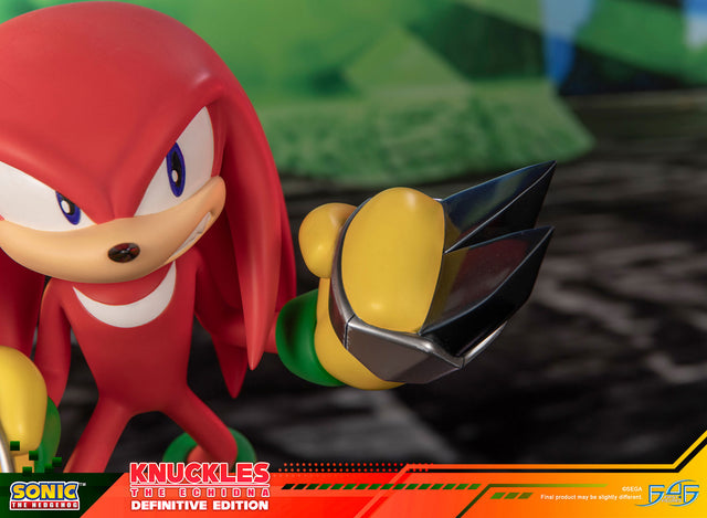 Sonic the Hedgehog - Modern Knuckles - Definitive Edition (cde1534a-d4a5-4cb8-9939-188eb6c85175.jpg)
