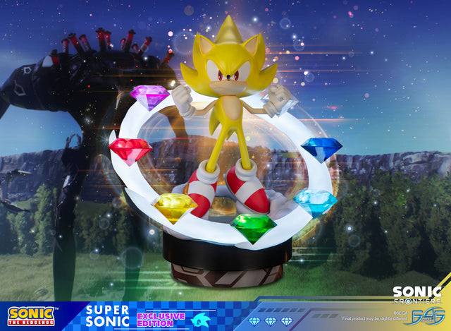 Sonic Frontiers - Super Sonic (Exclusive Edition) (ce49c2a1-4973-4d02-9cfe-be1dc4814afe.jpg)