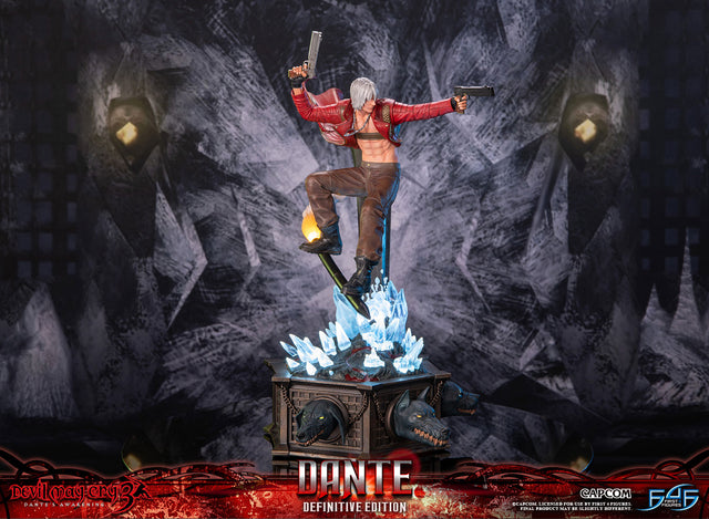 Devil May Cry 3 - Dante (Definitive Edition) (cea4d031-946a-42ae-a221-f265b24d51e7.jpg)