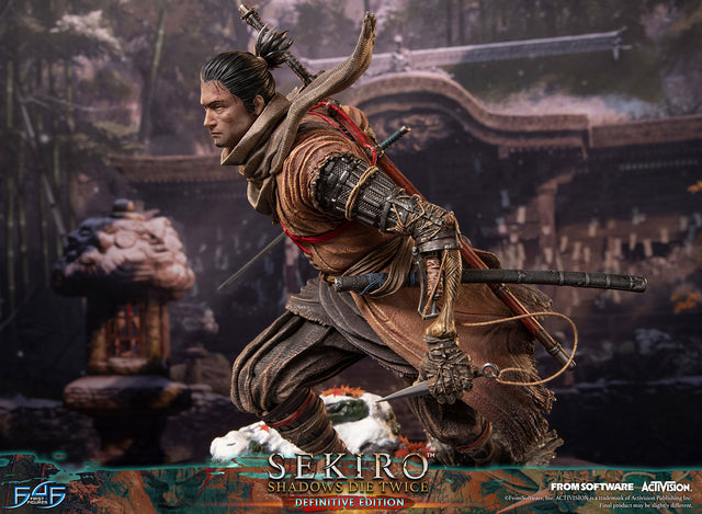 Sekiro™: Shadows Die Twice - Sekiro (Definitive Edition) (cf664262-8996-4329-bc6a-9b300ab0a84a.jpg)