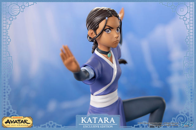 Avatar: The Last Airbender - Katara (Exclusive Edition) (cf6eb8f9-9316-4a94-b2b4-47839d6adaa2.jpg)