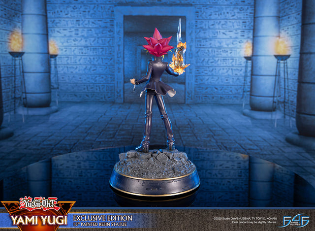Yu-Gi-Oh! - Yami Yugi (Exclusive Edition) (cfa8ce1c-2229-4d25-b98a-a621d9a096a0.jpg)