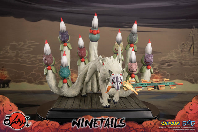 Okami - Ninetails (cfb4ec14-40d1-4d2f-ae20-6822a4ec81d3.jpg)