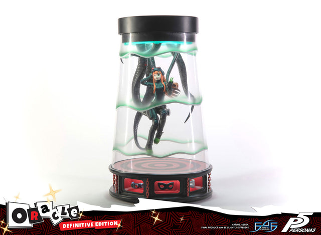 Persona 5 - Oracle (Definitive Edition) (cfd46f48-b586-4e16-99ee-c9a2f2ea6b32.jpg)