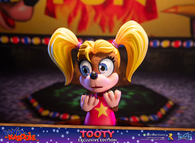 Banjo-Kazooie™ - Tooty (Exclusive Edition) (cfeae2e6-382e-40a6-b6ea-bbb64512af52.jpg)