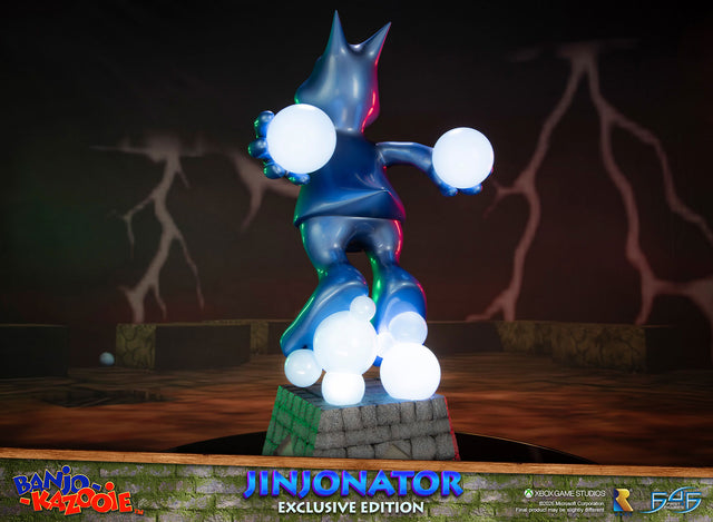 Banjo-Kazooie™ - Jinjonator (Exclusive Edition) (cffcd8d6-2a5e-4fe1-92fd-83d21f1ad199.jpg)