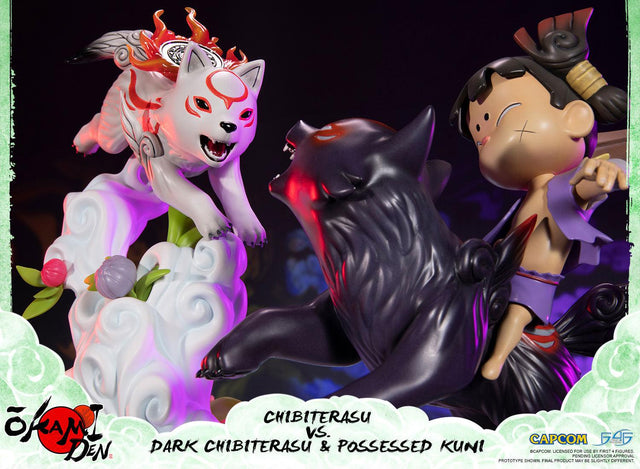 Okamiden – Chibiterasu vs. Dark Chibiterasu & Possessed Kuni (Standard Edition) (chibi-stn-web-h02.jpg)