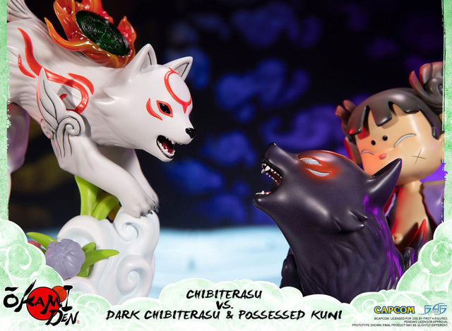 Okamiden – Chibiterasu vs. Dark Chibiterasu & Possessed Kuni (Standard Edition) (chibi-stn-web-h03.jpg)