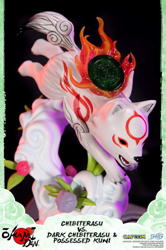 Okamiden – Chibiterasu vs. Dark Chibiterasu & Possessed Kuni (Standard Edition) (chibi-stn-web-v01.jpg)