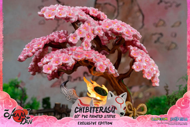 Ōkamiden - Chibiterasu PVC (Exclusive Edition) (chibiex_15.jpg)