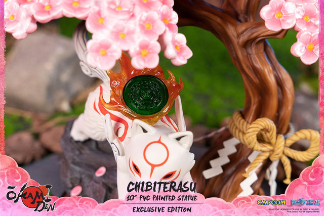Ōkamiden - Chibiterasu PVC (Exclusive Edition) (chibist_23.jpg)