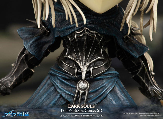 Dark Souls™ - Lord's Blade Ciaran SD (Exclusive) (ciaransd_st_19_1.jpg)