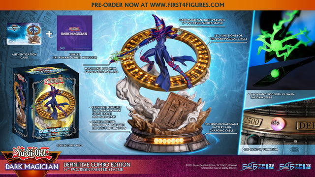 Yu-Gi-Oh! – Dark Magician (Definitive Combo Edition) (combobluedef-sku.jpg)