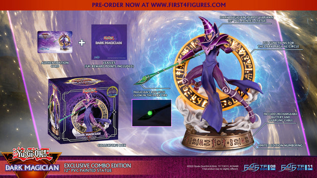 Yu-Gi-Oh! – Dark Magician (Exclusive Combo Edition) (combopurpleexc-sku.jpg)