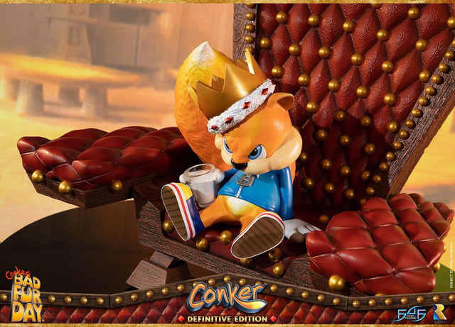 Conker: Conker's Bad Fur Day – Conker Definitive Edition (conker_def-h-10.jpg)
