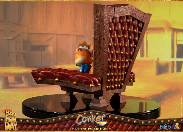 Conker: Conker's Bad Fur Day – Conker Definitive Edition (conker_def-h-19.jpg)