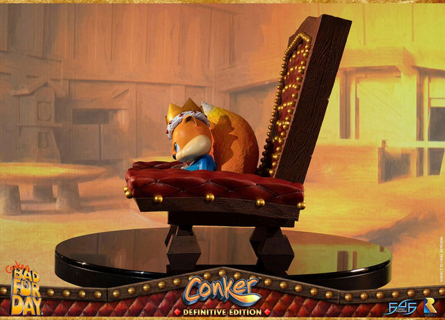 Conker: Conker's Bad Fur Day – Conker Definitive Edition (conker_def-h-20.jpg)