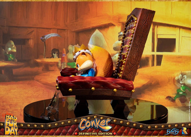 Conker: Conker's Bad Fur Day – Conker Definitive Edition (conker_def-h-30.jpg)