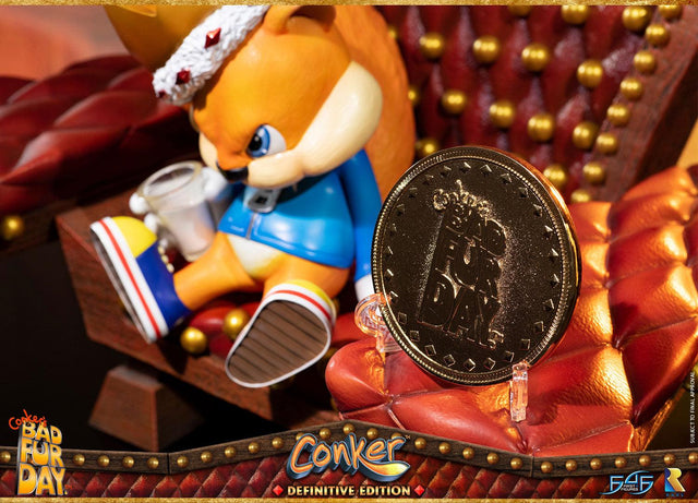 Conker: Conker's Bad Fur Day – Conker Definitive Edition (conker_def-h-33.jpg)