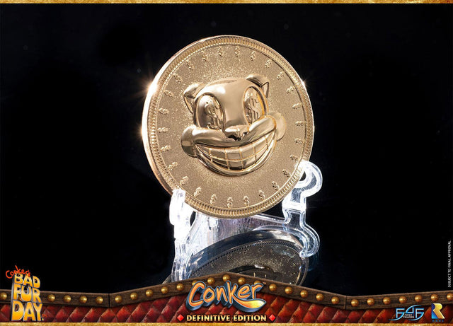 Conker: Conker's Bad Fur Day – Conker Definitive Edition (conker_def-h-45.jpg)