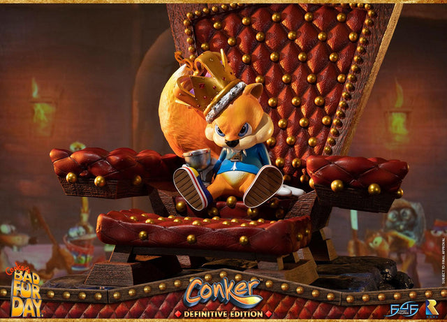 Conker: Conker's Bad Fur Day – Conker Definitive Edition (conker_def-h-62.jpg)