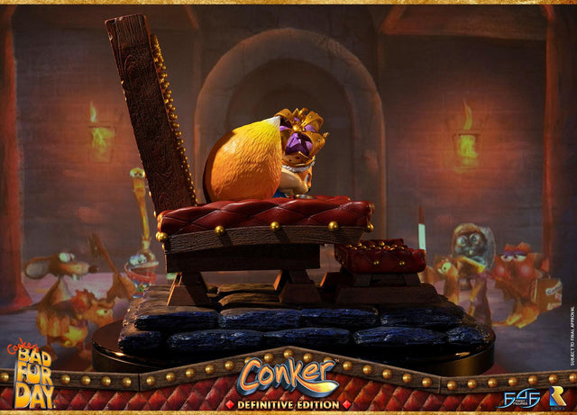 Conker: Conker's Bad Fur Day – Conker Definitive Edition (conker_def-h-65.jpg)