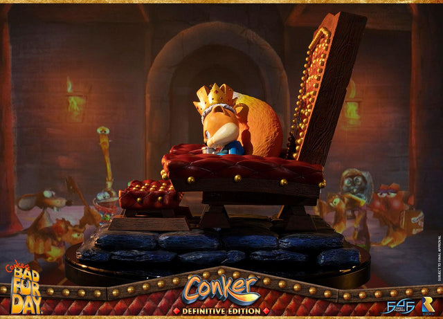 Conker: Conker's Bad Fur Day – Conker Definitive Edition (conker_def-h-69.jpg)