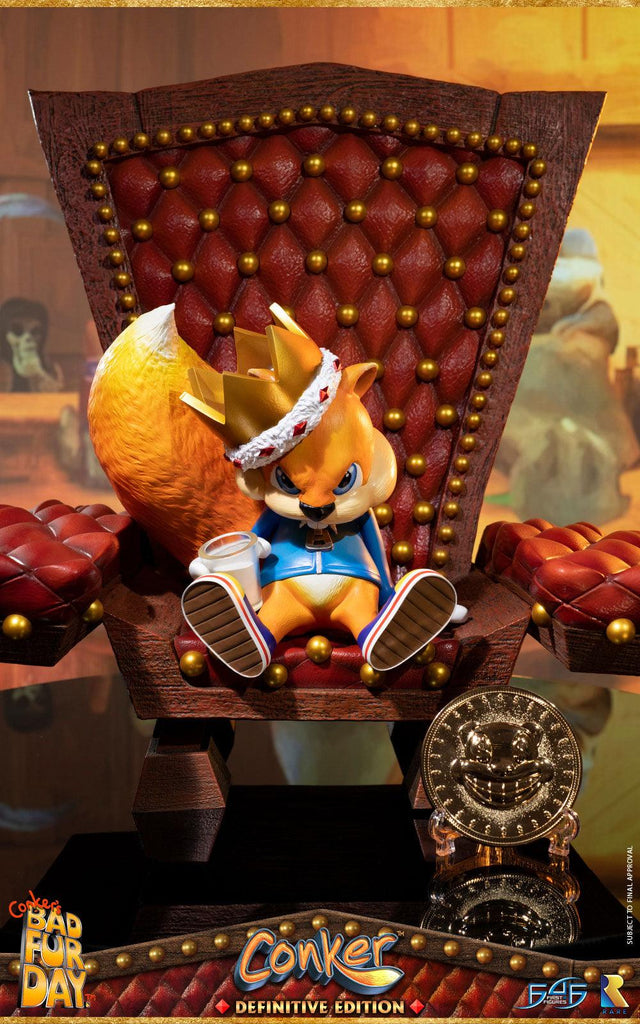 Conker: Conker's Bad Fur Day – Conker Definitive Edition (conker_def-v-04.jpg)