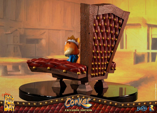 Conker: Conker's Bad Fur Day – Conker Exclusive Edition (conker_exc-h-19.jpg)